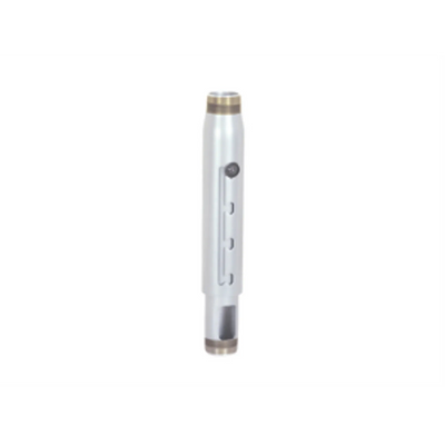 Epson 9-12" Adjustable Extension Column (V12H810001)