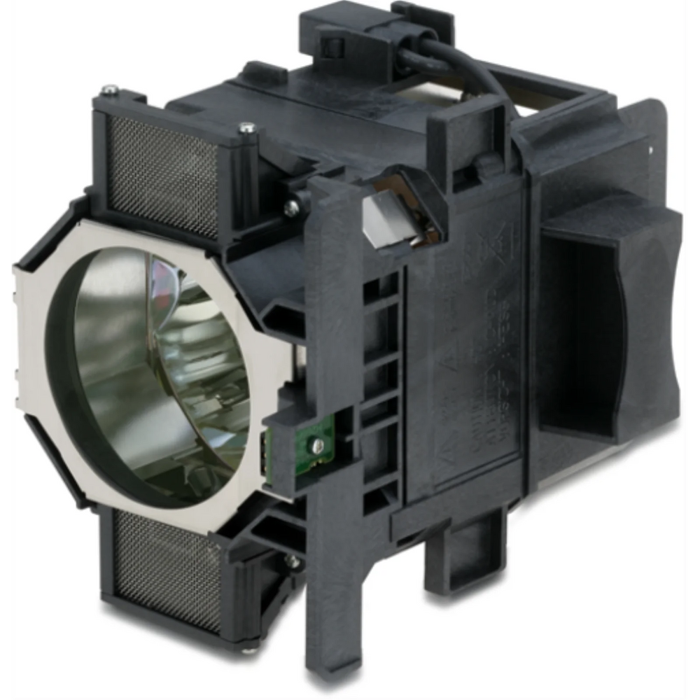 Epson Single Replacement Lamp for Pro Z8150/8250/