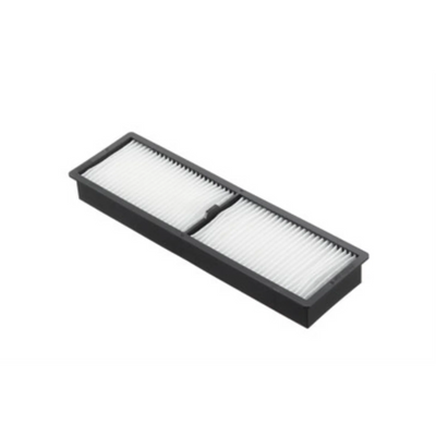 Filtre à air optionnel EPSON pour projecteurs Pro G 6xxx/PL 700U/BL Pro 1470Ui/LS100