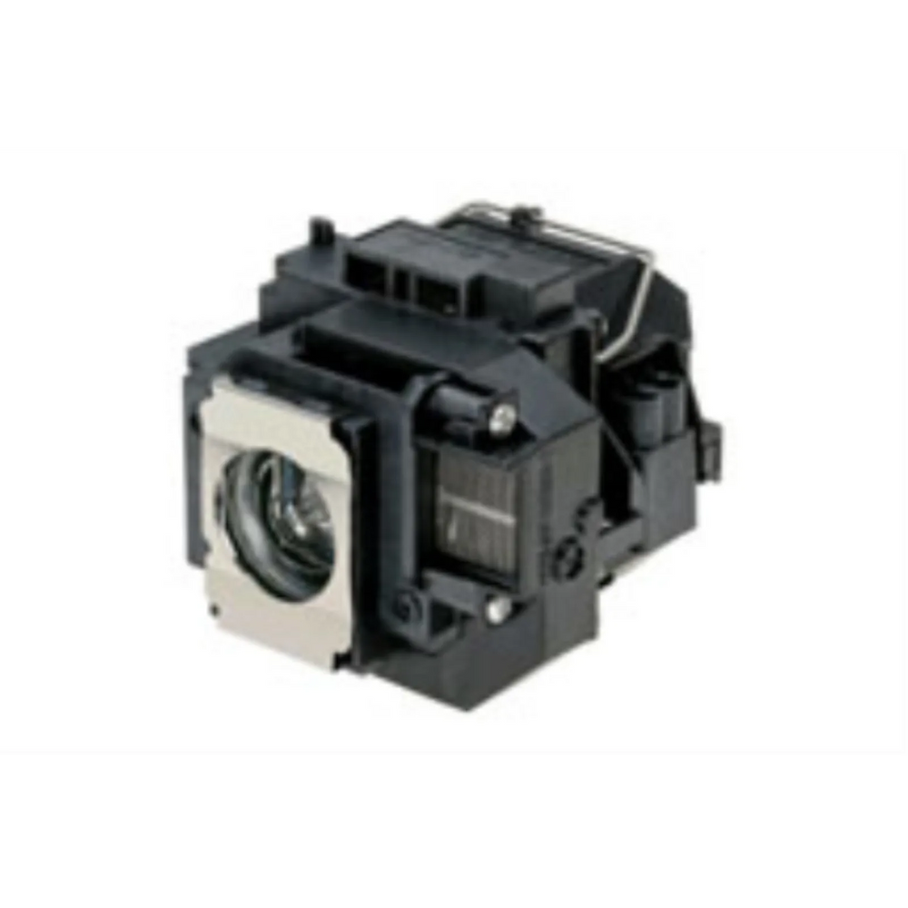 Epson Replacement Lamp for PowerLite Presenter &