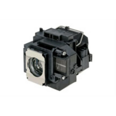 Lampe de remplacement Epson pour PowerLite Presenter et