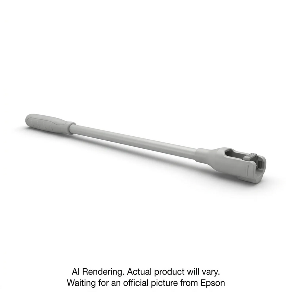 EPSON Pen Extension for BrightLink 5xx Series