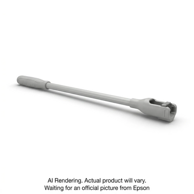 Rallonge de stylet EPSON pour la série BrightLink 5xx