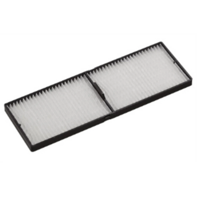 Filtre à air Epson pour PowerLite 975W/1940W/1945W/1