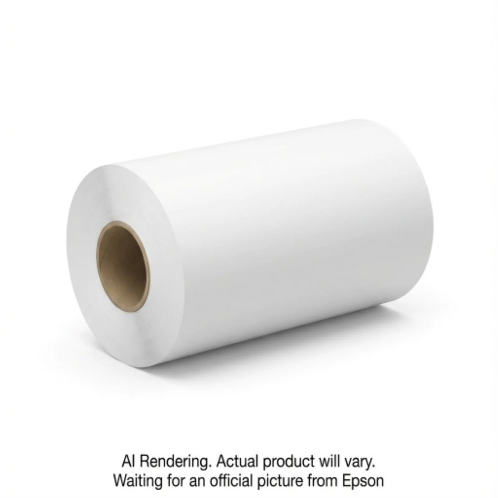 Epson Standard Proofing Paper II 240 17"X100'S450303