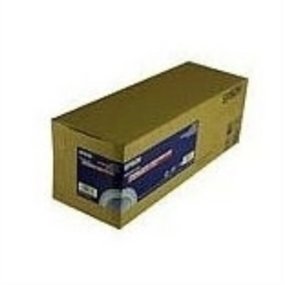 Epson Premium Glossy Photo Paper 250, 36x100' Roll (S041639)