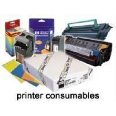 Epson Somerset Velvet 44" x 50' Roll (SP91204)
