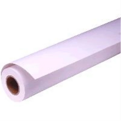 Epson Presentation Matte Paper 24" x 82' (S041295)