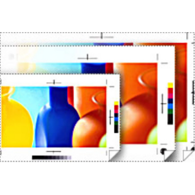 Epson Proofing Paper Commercial 36" x 100' Roll (S042147)