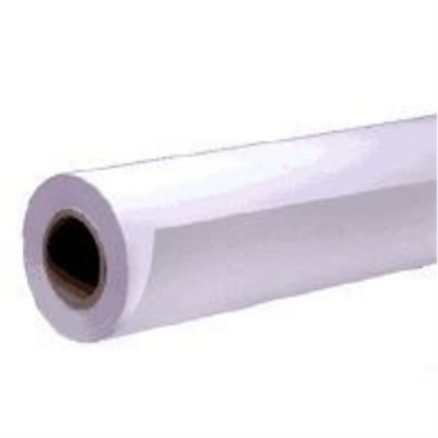 Papier Mat Epson Presentation, 44" x 82' S041220