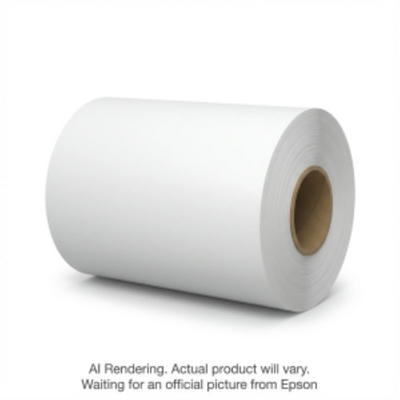 Epson Standard Proofing Paper II 44" x 164' (S450302)