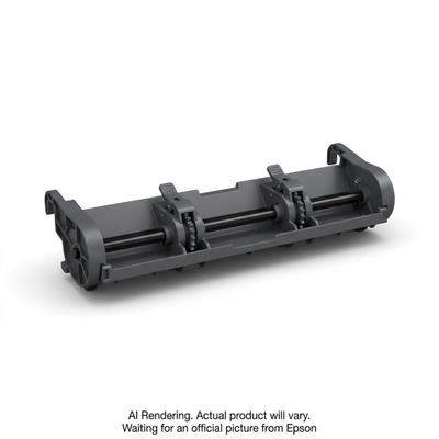 Epson Pull Tractor Unit for FX-2190II and LQ-2090II (C12C933791)