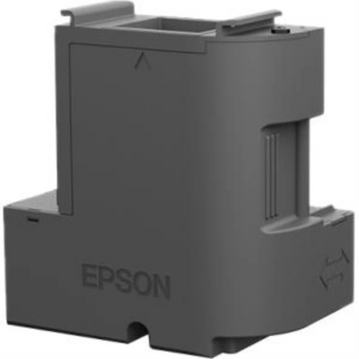 Boîte de maintenance d'encre Epson T04D100 / ET-2700, ET-3700, ET-470