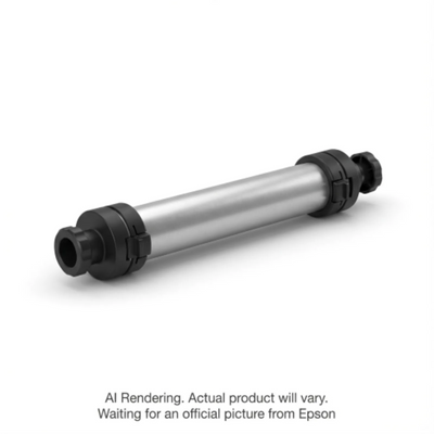 Epson Roll Feed Spindle, 24" (C12C937711)