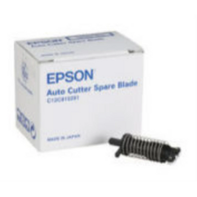 Lame de coupe de remplacement EPSON pour imprimantes (SP4000/SP7600/SP9600/SP4800/SP7800/SP9800)