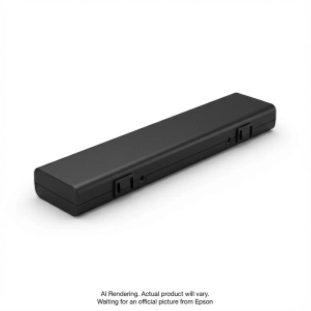 Epson External Battery for WorkForce WF-110, EC-C