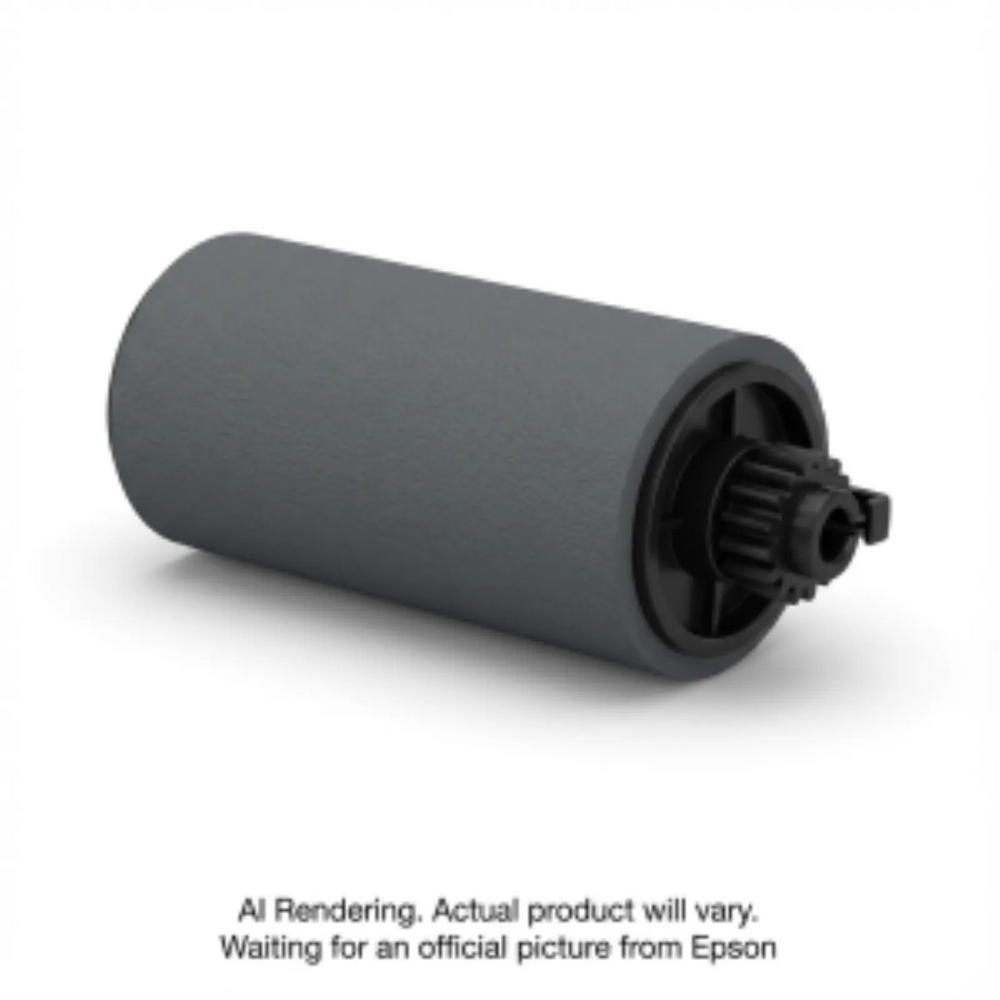 EPSON Paper Feed Roller B