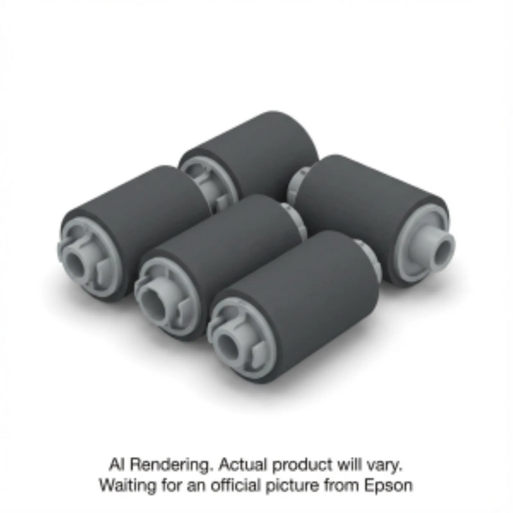 EPSON SureLab D1070 Roller Assembly Kit