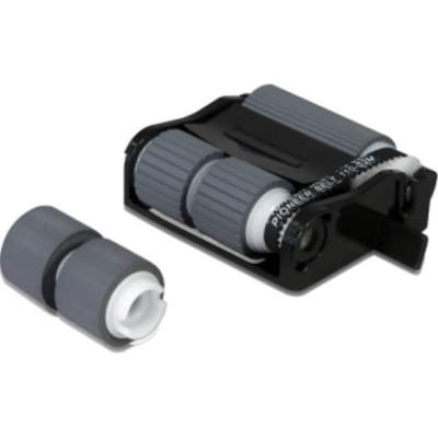 Epson Roller Accessory Kit for DS-60000 and DS-70000 (B12B813501)