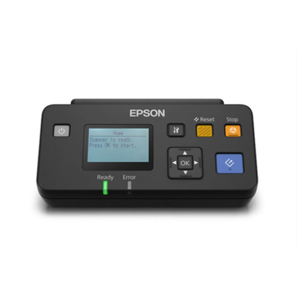 Epson Network Interface (DS-510)B12B808441