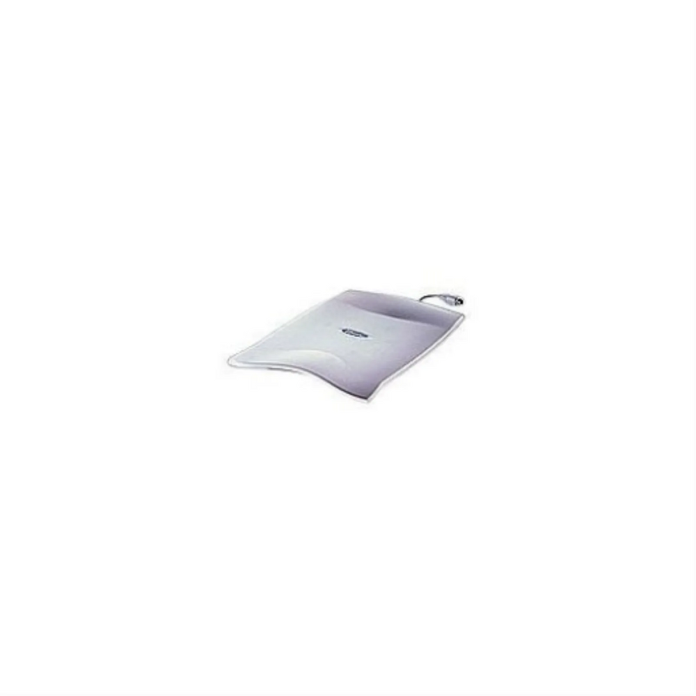 Epson Transparency Unit, Exp 11000XLB12B813362
