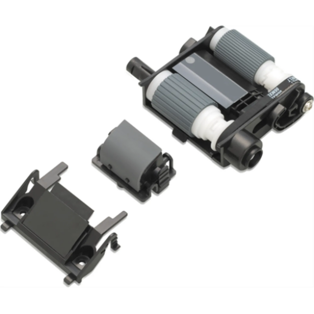 Epson Roller Accessory Kit for DS-6500/DS-7500B12