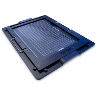 Kit de montage de fluide Epson pour Perfection V800 et V850 Pro (B12B818272)