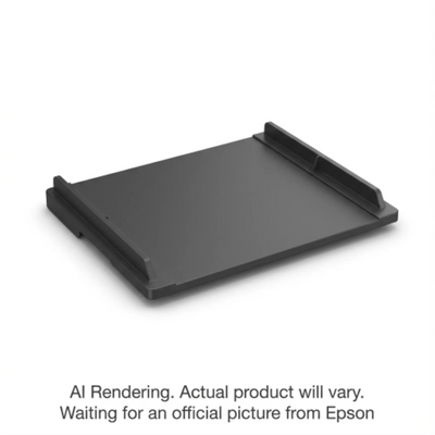 Epson Paper Alignment Plate (B12B819691)