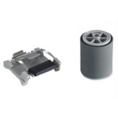 Kit d'assemblage de rouleaux Epson GT-S50/S55/S80/S85 B12B8