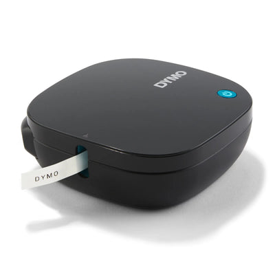DYMO LetraTag 200B Bluetooth Label Maker (2172863)