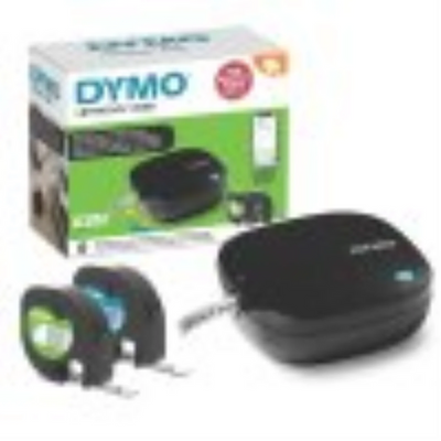 DYMO LetraTag 200B Bluetooth Label Maker (2179979)