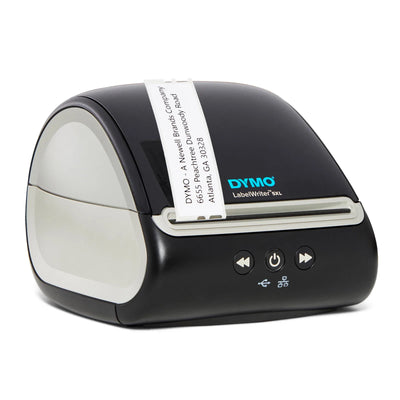 DYMO LabelWriter 5XL Label Printer (2112554)