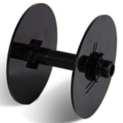DYMO LabelWriter Spool (95175001)
