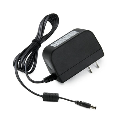 DYMO AC Adapter for Rhino Label Maker (15519)