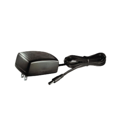 DYMO 9V AC Adapter for LabelManager Label Makers (40077)