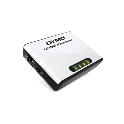 DYMO LabelWriter Wireless Network Print Server (1750630)