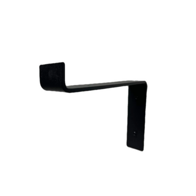 Entrepot La Grange S-Style Bracket 10" (BRAS10)