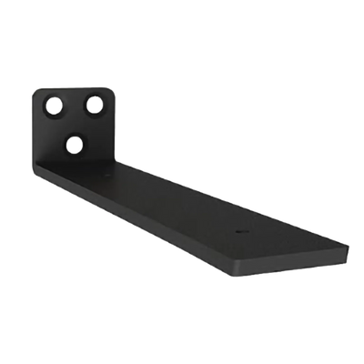 Entrepot La Grange 'C' Style Bracket 6" (BRAC6)