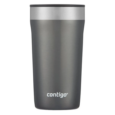Gobelet Contigo Streeterville 16 oz, Sake (2171521)