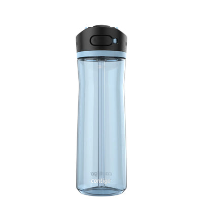 Contigo Ashland 2.0 24 oz Autospout in Glacier - Plastic (2198199)