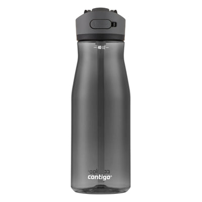 Contigo Ashland 2.0 40 oz Réglisse Autospout (2151417)