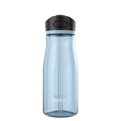 Contigo Ashland 2.0 32 oz Autospout Glacier (2198436)