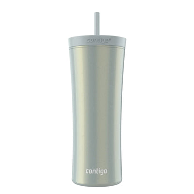 Contigo Shake & Go Tumbler 20 oz Macaroon (2201795)