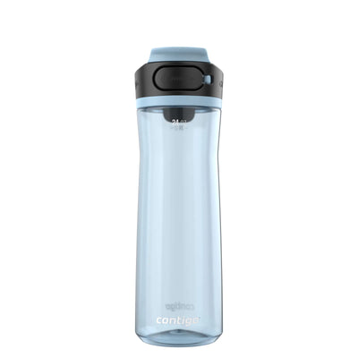 Contigo 24 oz Autoseal Cortland 2.0 Glacier (2199283)
