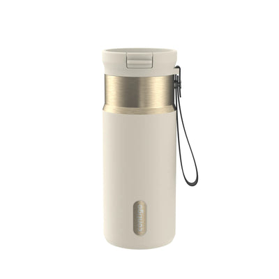 Contigo Snapseal 16 oz - Oatmilk - Premium (2225954)