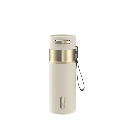 Contigo 16 oz Autoseal Mug Oatmilk Premium (2226000)