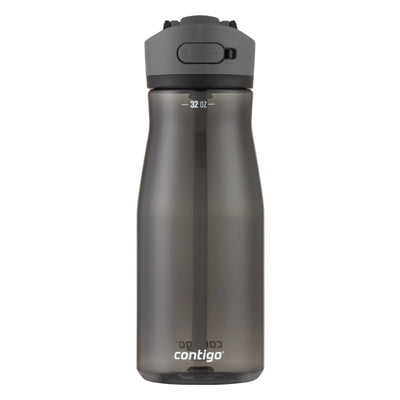 Contigo Ashland 2.0 32 oz Licorice Autospout (2145116)