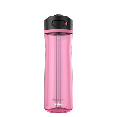 Contigo Ashland 2.0 24 oz Autospout in Azalea - Plastic (2198200)