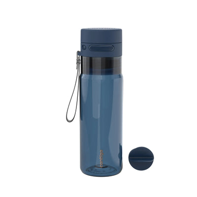 Contigo 24 oz Autopop with Agit Ball Plastic Abyss (2239662)