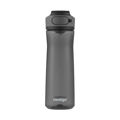 Contigo 24 oz Autoseal Cortland 2.0 Licorice (2145025)